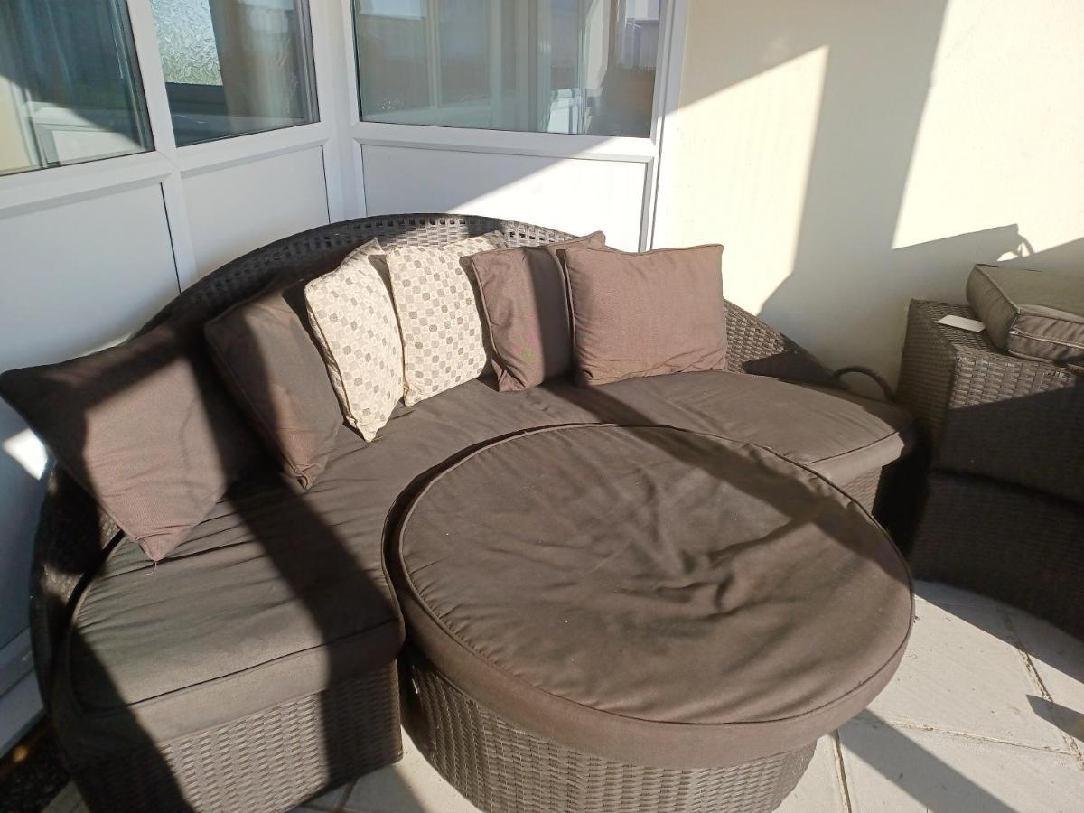 Casa vacanze Waves And Woods Kidwelly